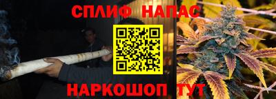 сатива Кулебаки